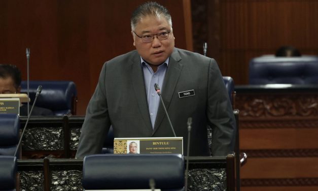 张庆信的政治扩张如何撕裂砂盟的传统默契？
