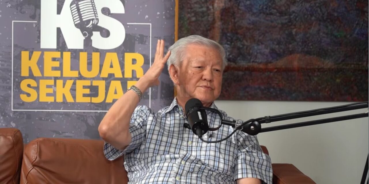 孤注一掷还是分散投资？大选前夕华裔选票的“策略博弈”与路线之争