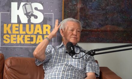 孤注一掷还是分散投资？大选前夕华裔选票的“策略博弈”与路线之争