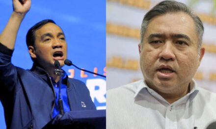 宁可不当大臣也绝不同桌？柔佛大选背后的政治双簧与政策觉醒