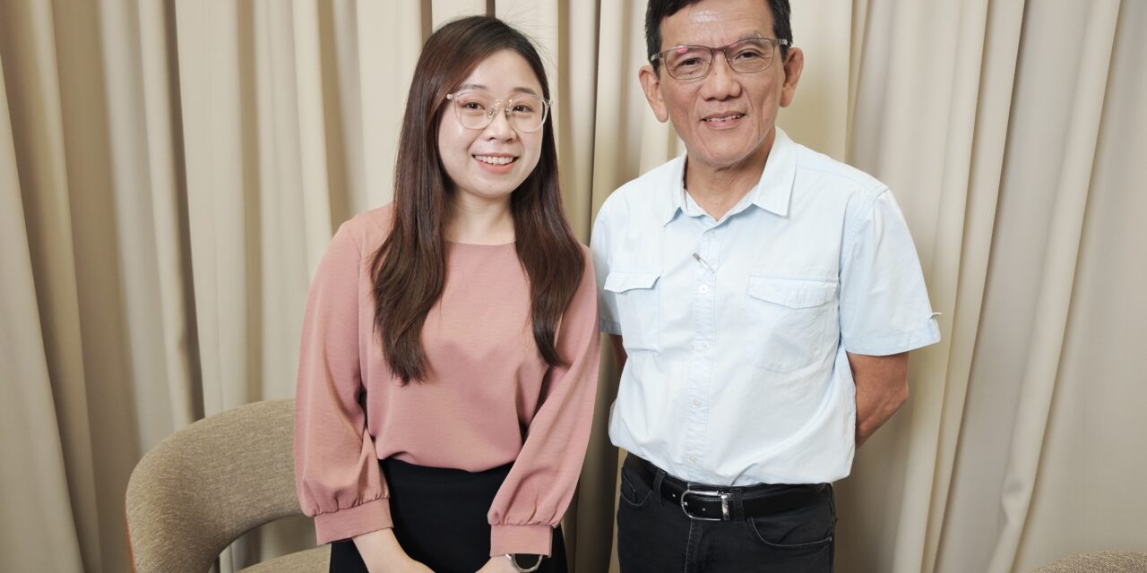 【独家专访】筹款不是打悲情牌，而是社会的连结：丹中风波背后的独中生存与教育启示