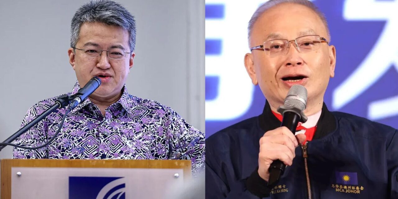 刘镇东紧咬魏家祥背后的战略围剿与火箭的焦虑