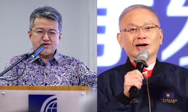 刘镇东紧咬魏家祥背后的战略围剿与火箭的焦虑