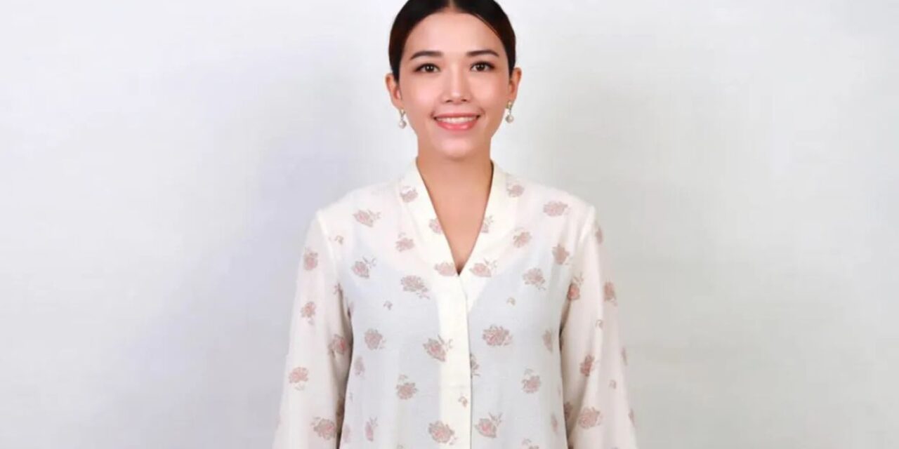 花瓶、黑箱与败选保险：玛丽娜隐退风波戳破行动党多元政党的虚火叙事