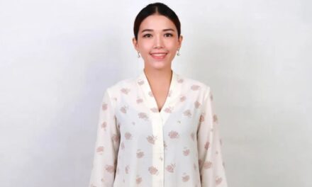 花瓶、黑箱与败选保险：玛丽娜隐退风波戳破行动党多元政党的虚火叙事