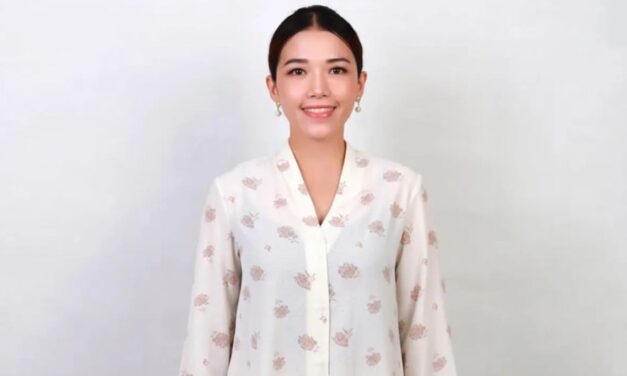 花瓶、黑箱与败选保险：玛丽娜隐退风波戳破行动党多元政党的虚火叙事