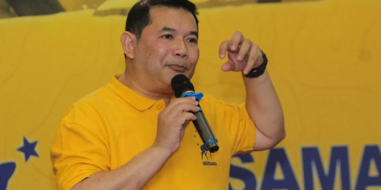 企业逻辑碰撞草根现实，同心党的“政治狂想”能走多远？