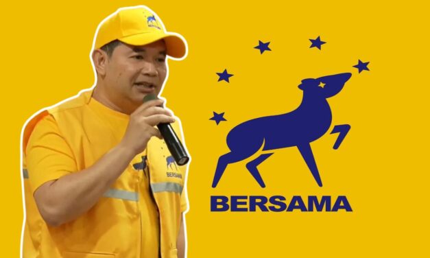 素人政治的青涩压力测试：同心党在柔佛选战中的现实与突围