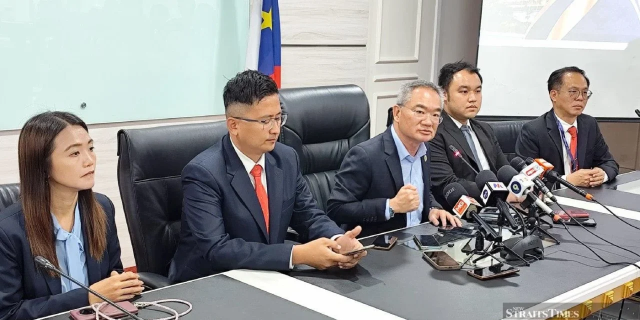 决绝离席与筹码精算：甲州行动党退出政府背后的底线自救与选战变局
