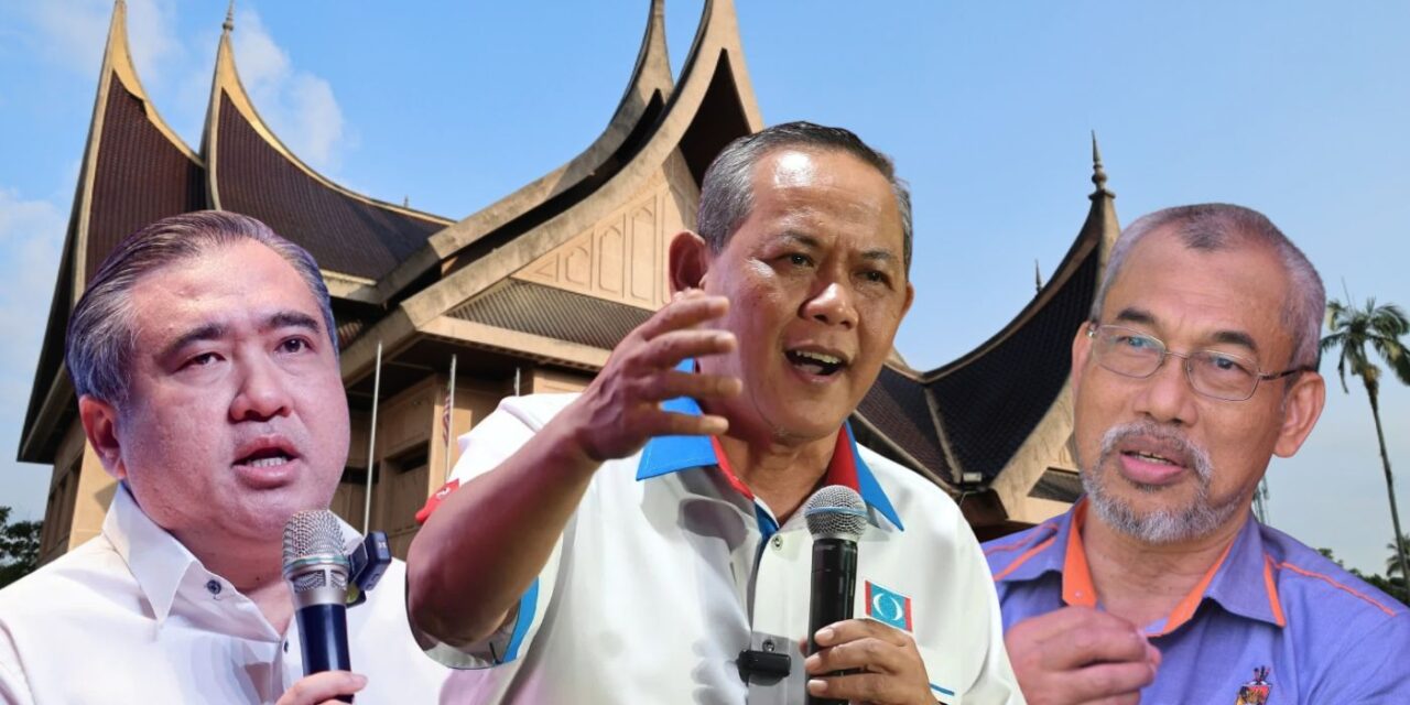 双国暗盟的“二对一”极限制裁：森州华印票源非线性分流与希盟三大巨头的落选危机