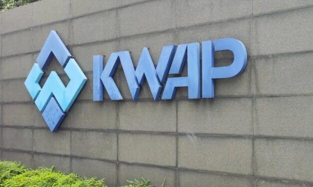从商誉风险到监管失灵：KWAP暴雷风波对公费治理与公信力的深刻拷问