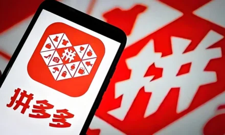 跨境电商低价浪潮冲击大马：严厉监管与保障民生之间的高难抉择