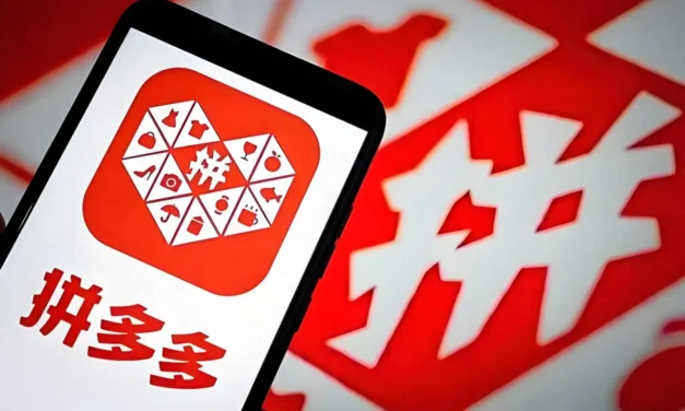 跨境电商低价浪潮冲击大马：严厉监管与保障民生之间的高难抉择
