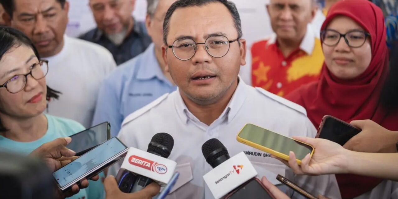 雪州特假蒸发十二亿经济产值？体育狂欢背后的政策成本与民粹隐忧