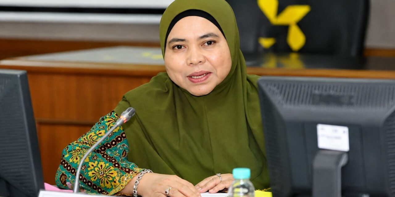 “铁从天降”与罗马造船谜团：学术伦理、网红效应与大学解雇风波的碰撞