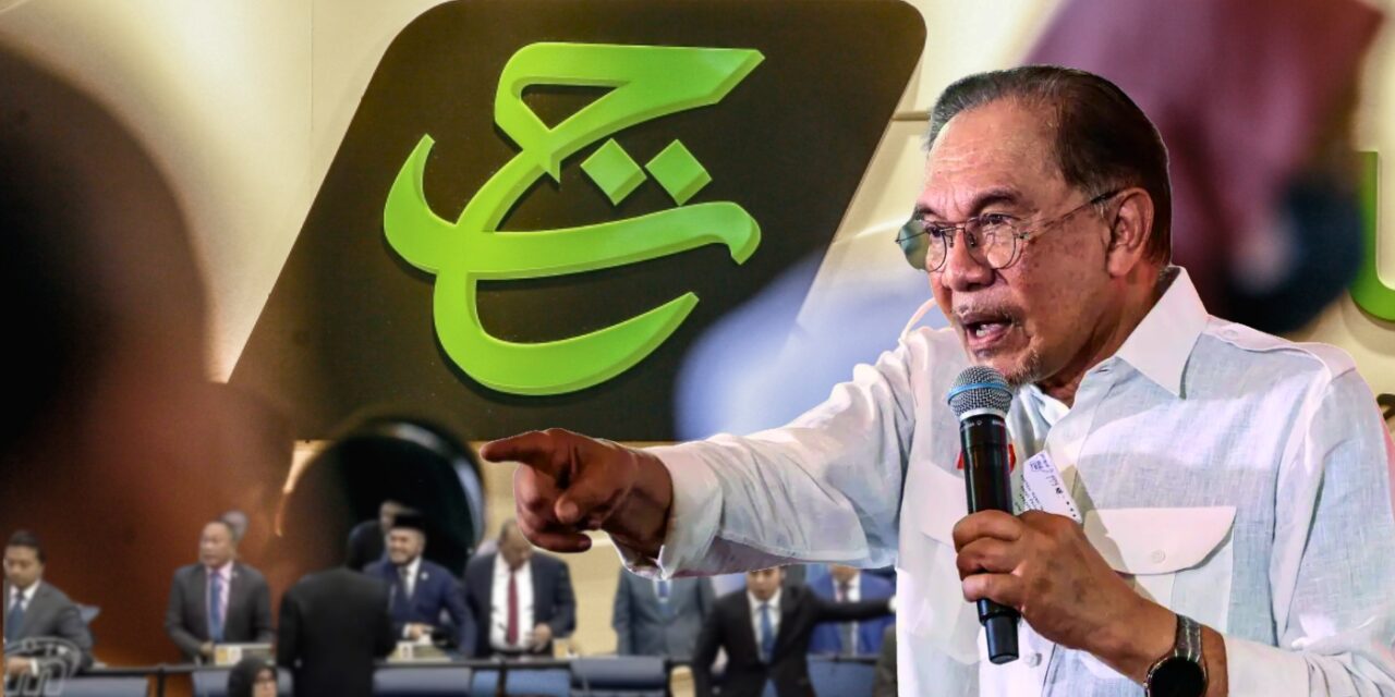朝圣基金局百亿亏损内幕解密：体制改革与问责机制的刻不容缓