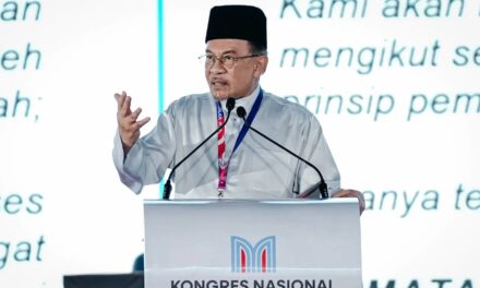 废除大专法令的承诺与隐忧：校园自主权是真改革还是政治包装？