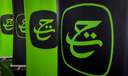选前抛朝圣基金局报告：安华的政治攻防与森州选情的真实效应