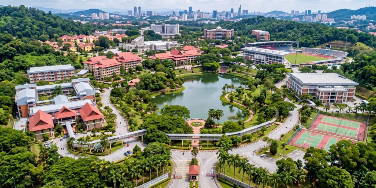 寒门苦读拼不过钱包？公立大学“第四招生管道”加剧教育阶级化