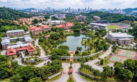 寒门苦读拼不过钱包？公立大学“第四招生管道”加剧教育阶级化