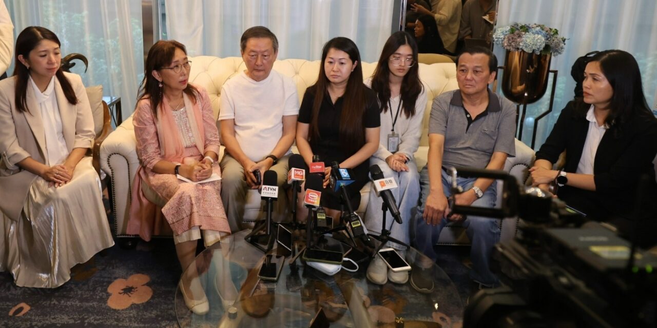 犯人或病人？十四岁少年命案判决的法理、愤怒与悲剧省思
