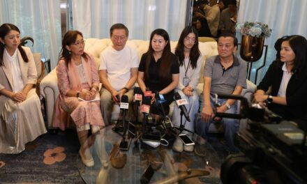 犯人或病人？十四岁少年命案判决的法理、愤怒与悲剧省思