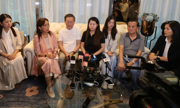 犯人或病人？十四岁少年命案判决的法理、愤怒与悲剧省思