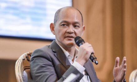 弃火箭择凯里：王建民退党风波背后的精英转向与政治对赌
