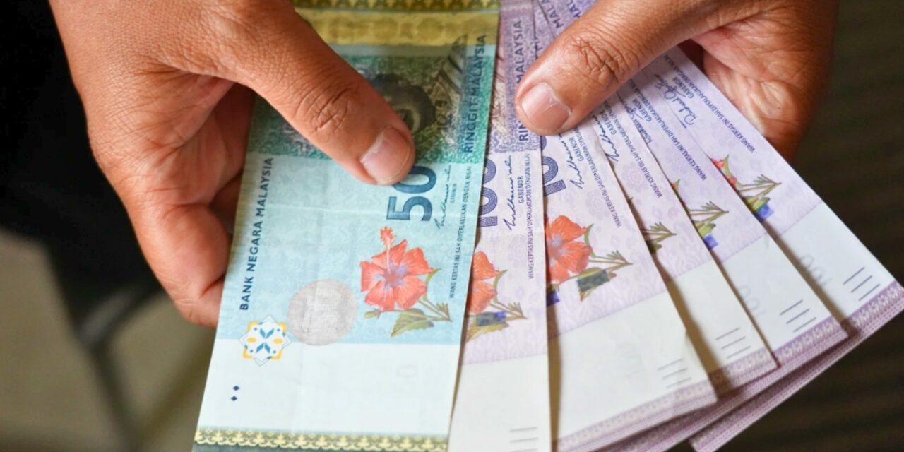 调高最低薪金引爆劳资博弈：企业存亡、通胀风险与内阁的豁免决策