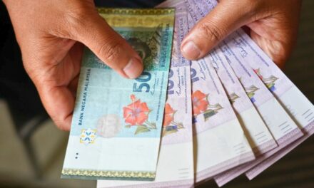 调高最低薪金引爆劳资博弈：企业存亡、通胀风险与内阁的豁免决策