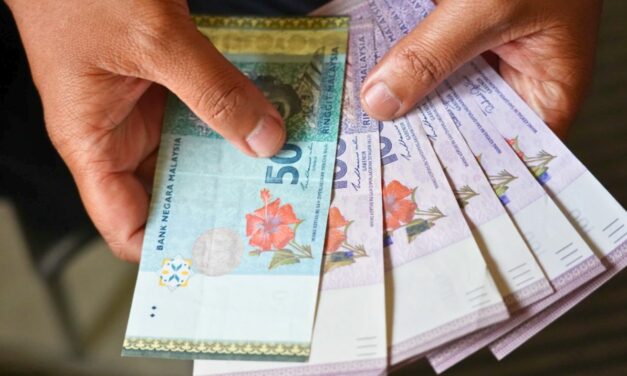 调高最低薪金引爆劳资博弈：企业存亡、通胀风险与内阁的豁免决策
