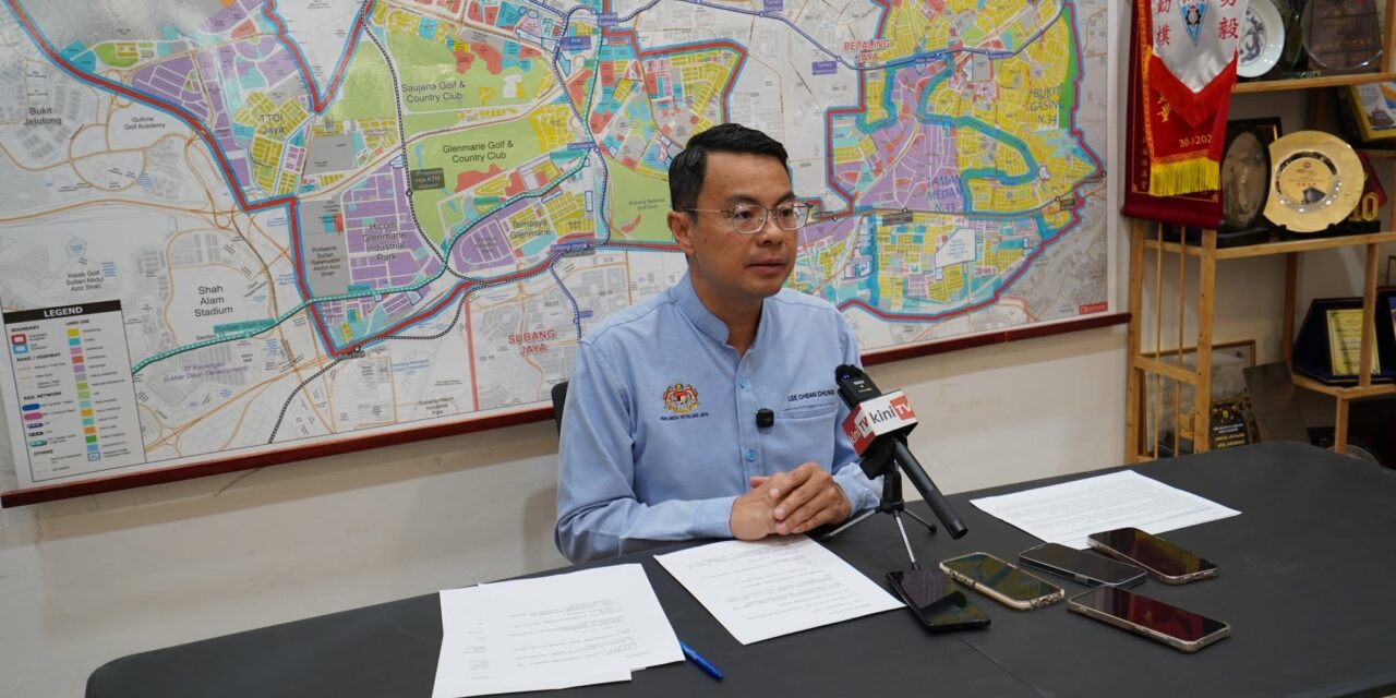 不愿再当“沉默木头”：李健聪裸辞国席引发的退党潮与选民真空