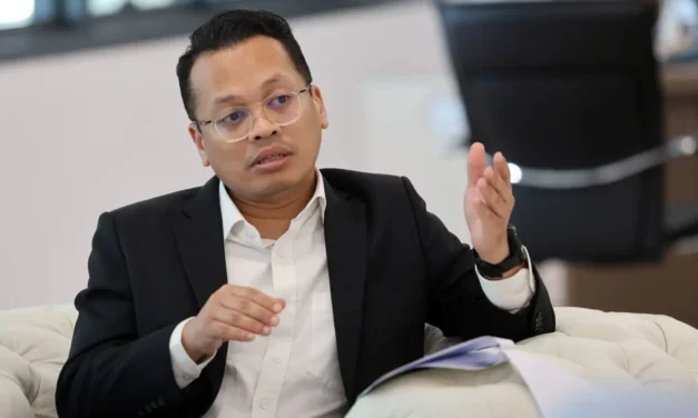 聂纳兹米幽会争议：私德破防与政治生涯的毁灭性打击