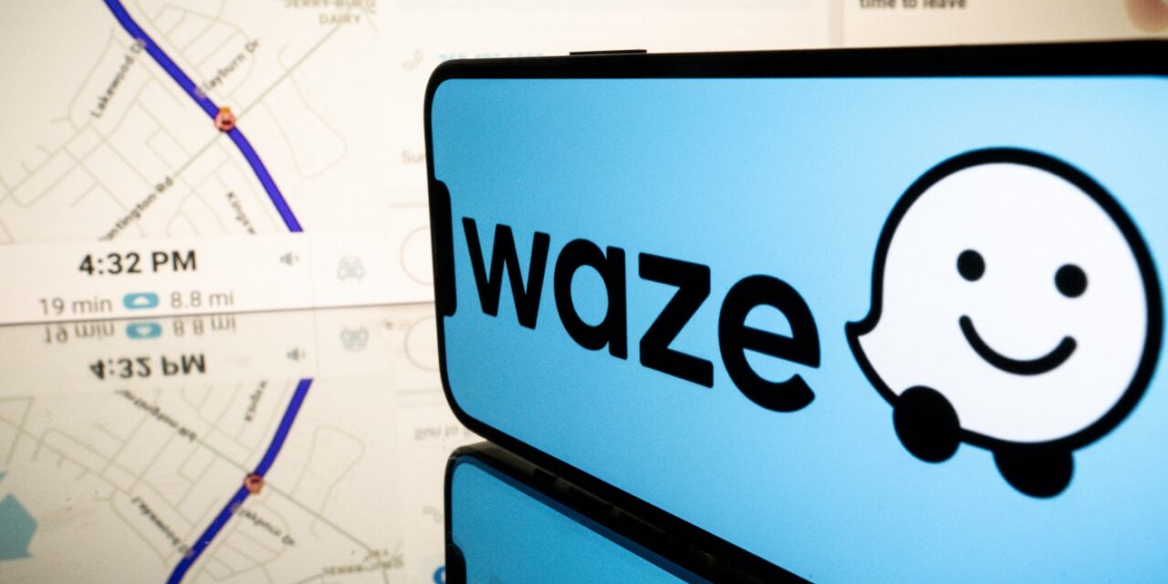 贩卖焦虑与道德绑架：安华以“禁Waze挺巴”拉抬政治形象的争议