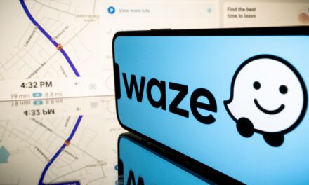 贩卖焦虑与道德绑架：安华以“禁Waze挺巴”拉抬政治形象的争议