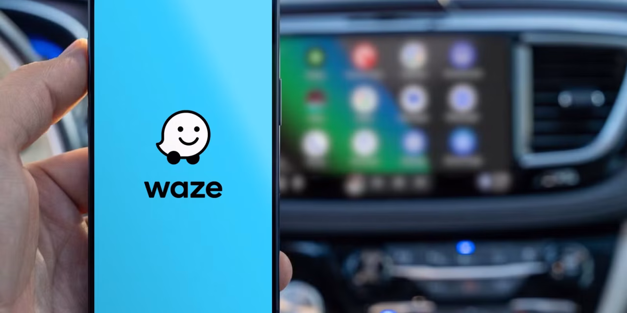 局部禁用的逻辑博弈：禁Waze推TuJu为何越滚越大？