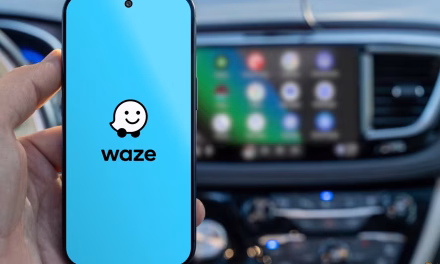 局部禁用的逻辑博弈：禁Waze推TuJu为何越滚越大？